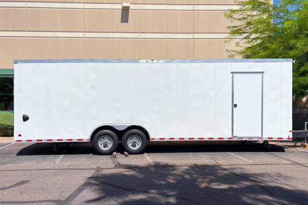Mobile Grow Room - Image 8