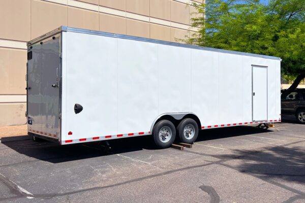 Mobile Grow Room - Image 7