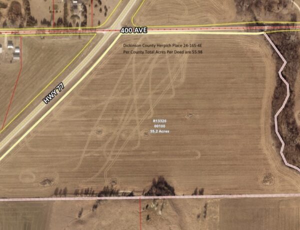 Land Purchase and Lease Back - Image 3