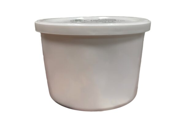 Beef Marinara Sauce 16oz - Image 2