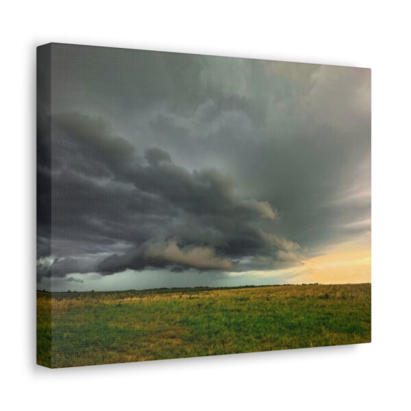 Dark and Light - Image 9