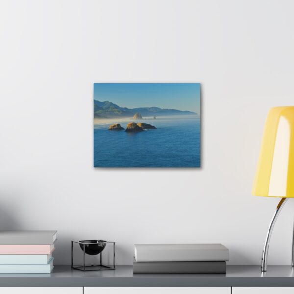 Golden Hour - Image 11