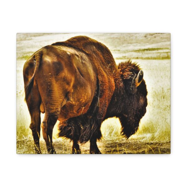 Enduring Spirit - Image 4