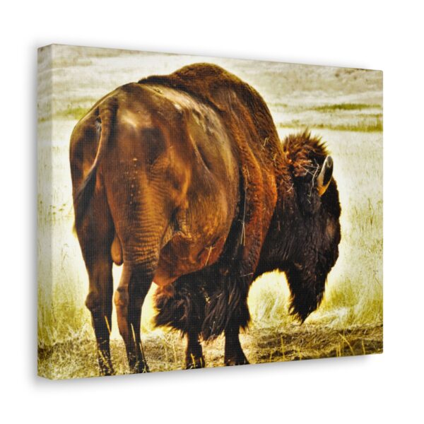 Enduring Spirit - Image 5