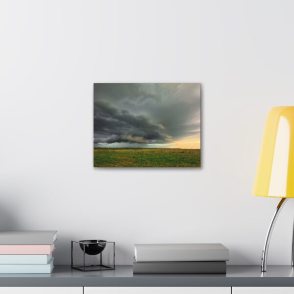 Dark and Light - Image 11