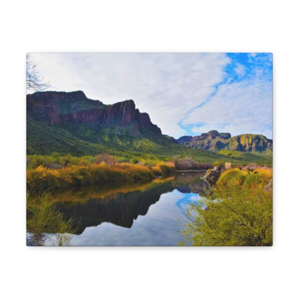 Quiet Creek - Image 8