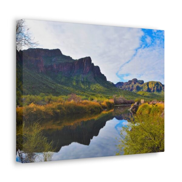 Quiet Creek - Image 9