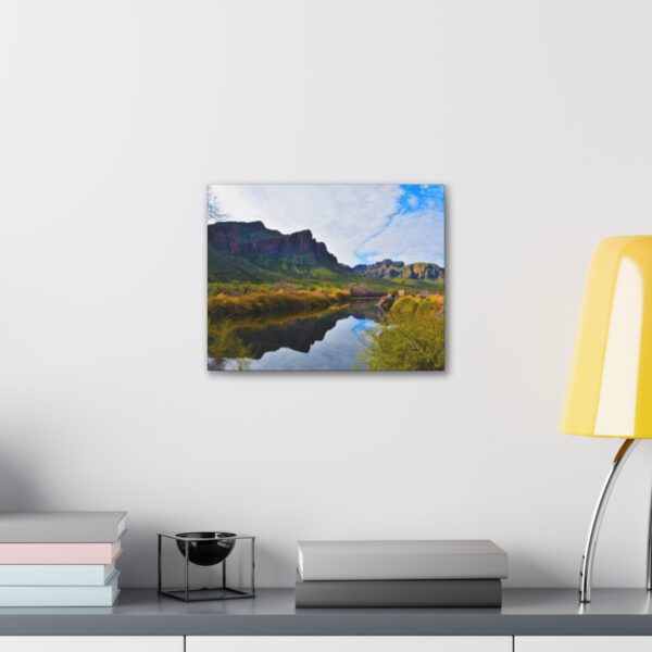Quiet Creek - Image 11