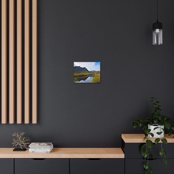 Quiet Creek - Image 12