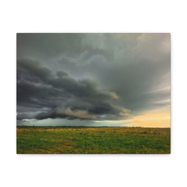 Dark and Light - Image 8