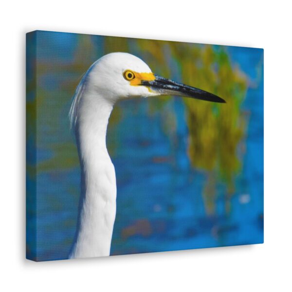 Crane - Image 9