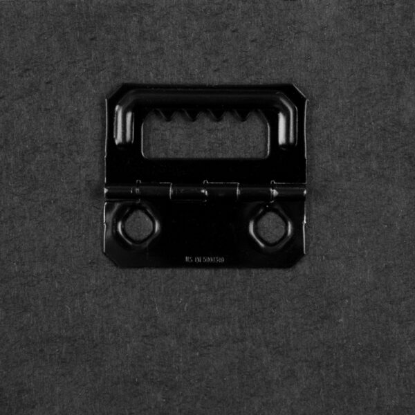 Crane - Image 10