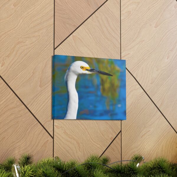 Crane - Image 14