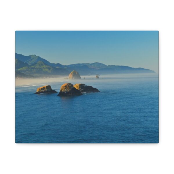 Golden Hour - Image 8