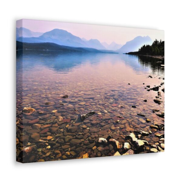 Quiet Reflections - Image 9