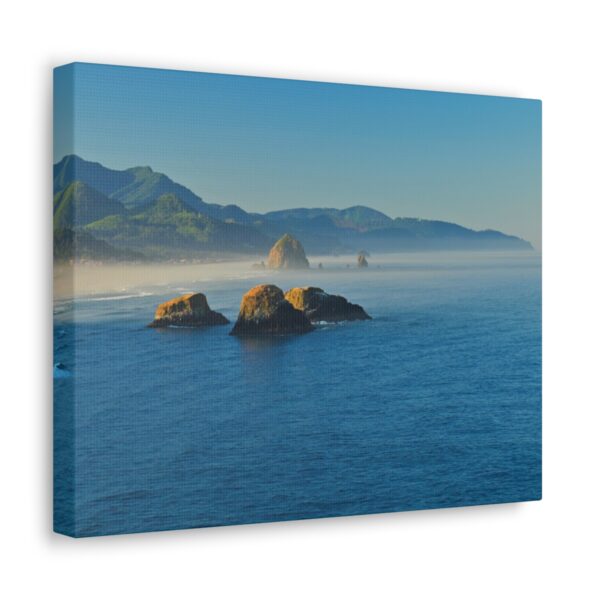 Golden Hour - Image 9