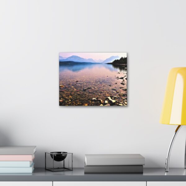 Quiet Reflections - Image 11