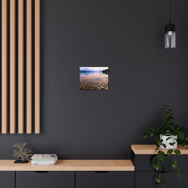 Quiet Reflections - Image 12