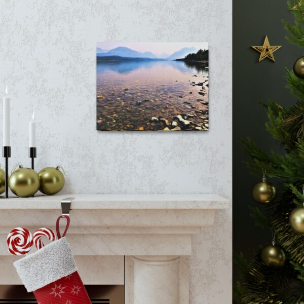 Quiet Reflections - Image 13