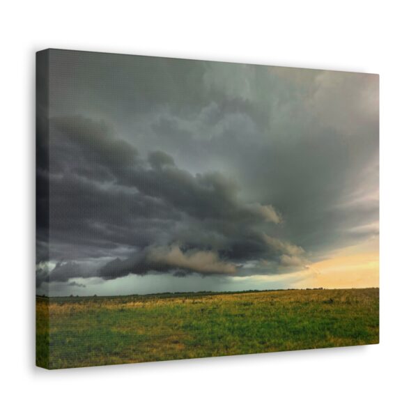 Dark and Light - Image 16