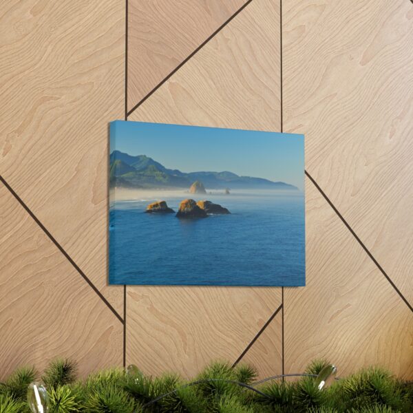 Golden Hour - Image 21