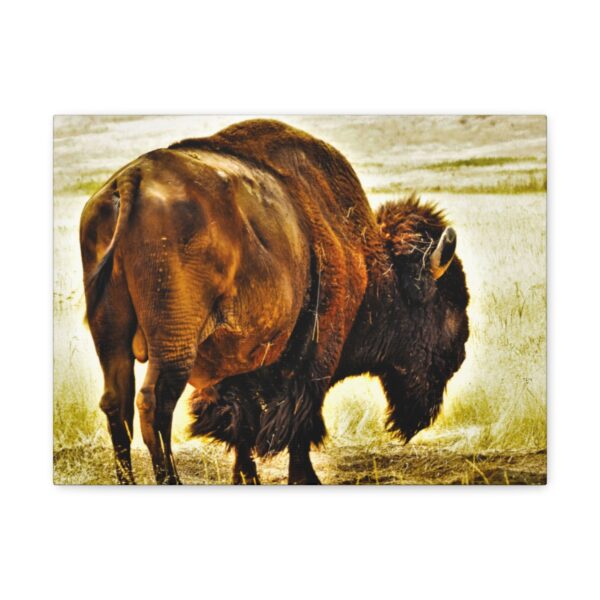 Enduring Spirit - Image 11