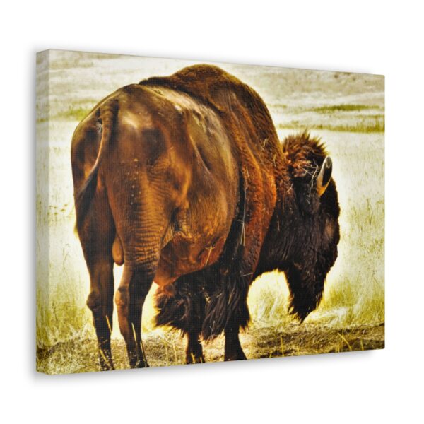 Enduring Spirit - Image 12