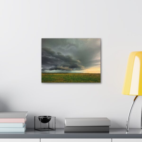 Dark and Light - Image 18