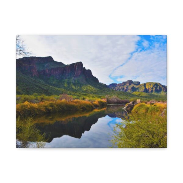 Quiet Creek - Image 15