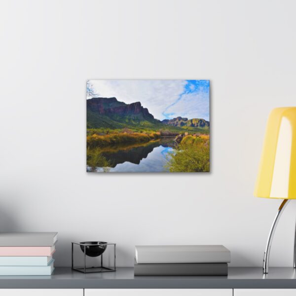 Quiet Creek - Image 18