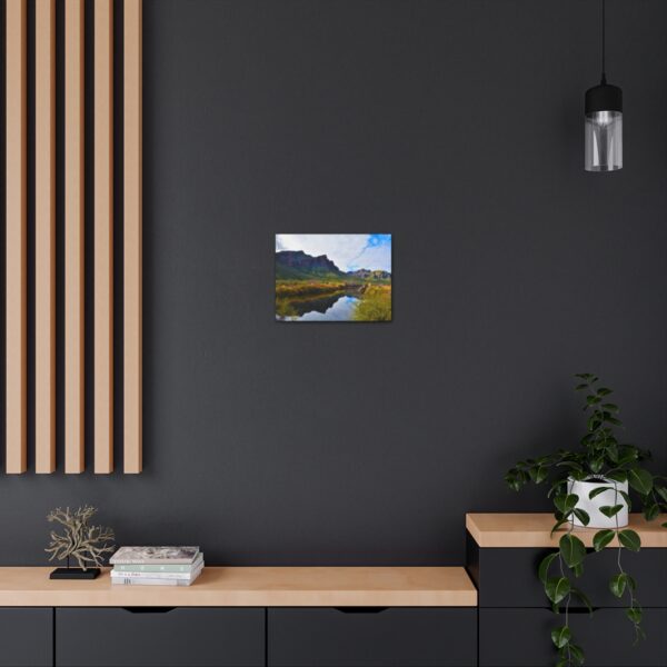 Quiet Creek - Image 19