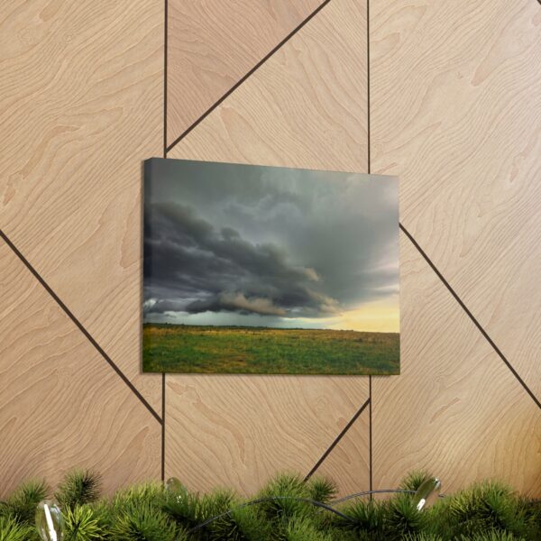 Dark and Light - Image 21
