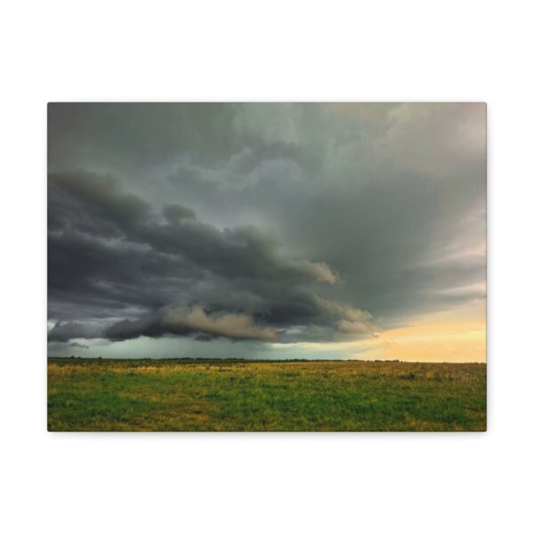 Dark and Light - Image 15