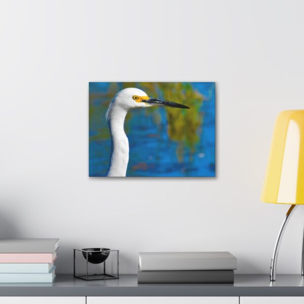 Crane - Image 18