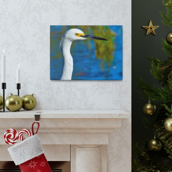 Crane - Image 20