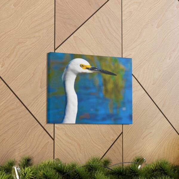 Crane - Image 21