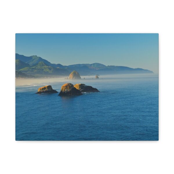 Golden Hour - Image 15