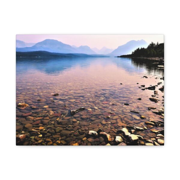 Quiet Reflections - Image 15