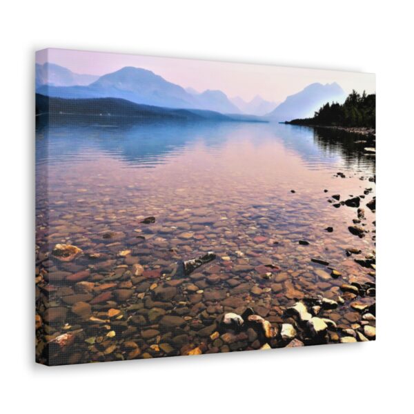 Quiet Reflections - Image 16