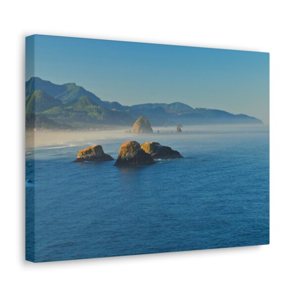 Golden Hour - Image 16