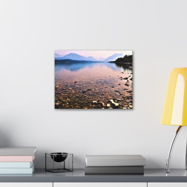 Quiet Reflections - Image 18