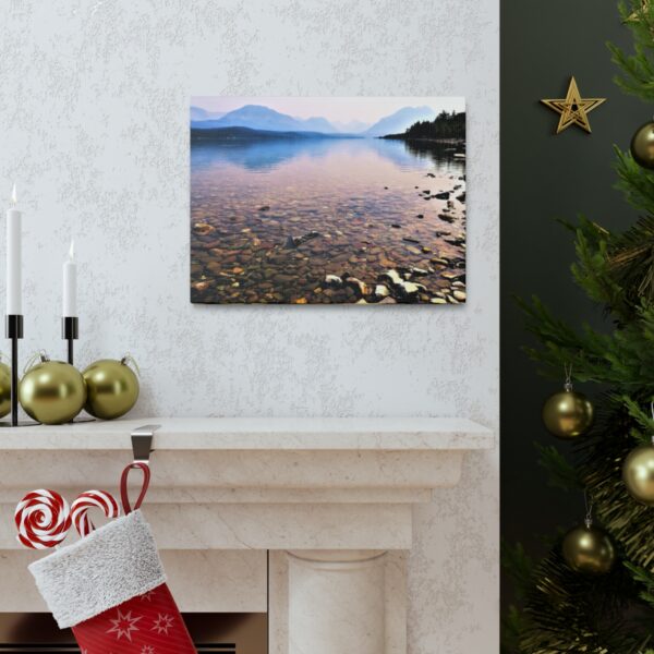 Quiet Reflections - Image 20