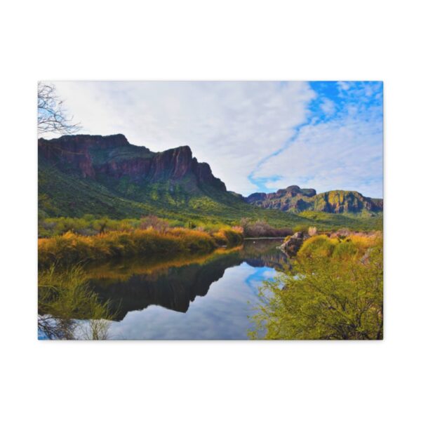Quiet Creek - Image 22