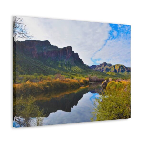 Quiet Creek - Image 23