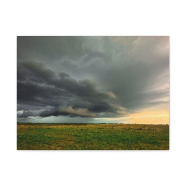 Dark and Light - Image 22