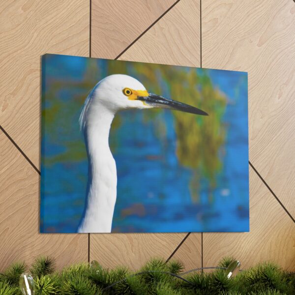Crane - Image 28