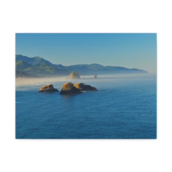 Golden Hour - Image 22