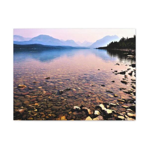 Quiet Reflections - Image 22