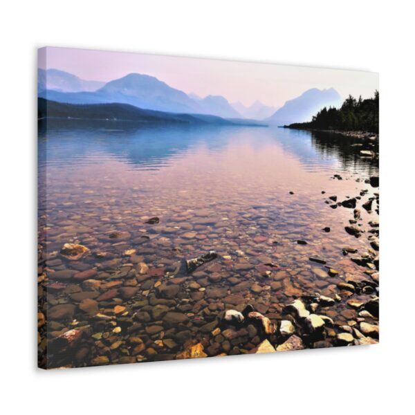 Quiet Reflections - Image 23