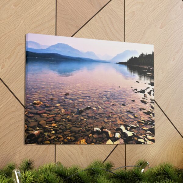 Quiet Reflections - Image 28